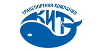 ТК
